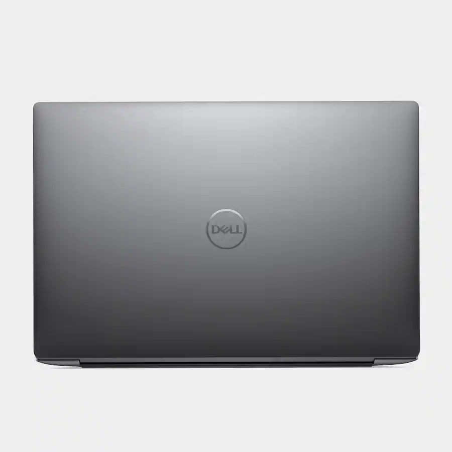 Dell XPS 13 Copilot+ 13.4″ – Snapdragon X Elite – 32GB RAM – 1TB SSD