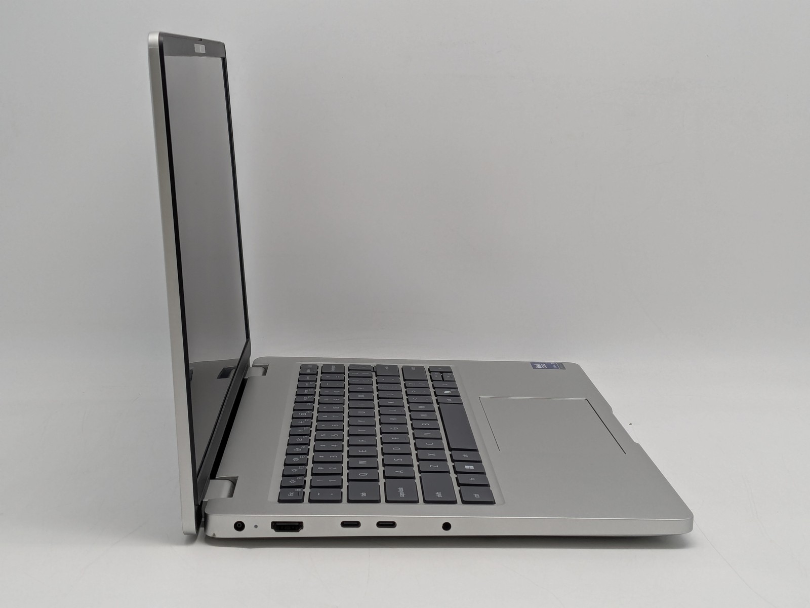 Dell Pro 14 PC14250 14″ Ultra 7 265U 16GB DDR5 512GB SSD Windows 11 Home