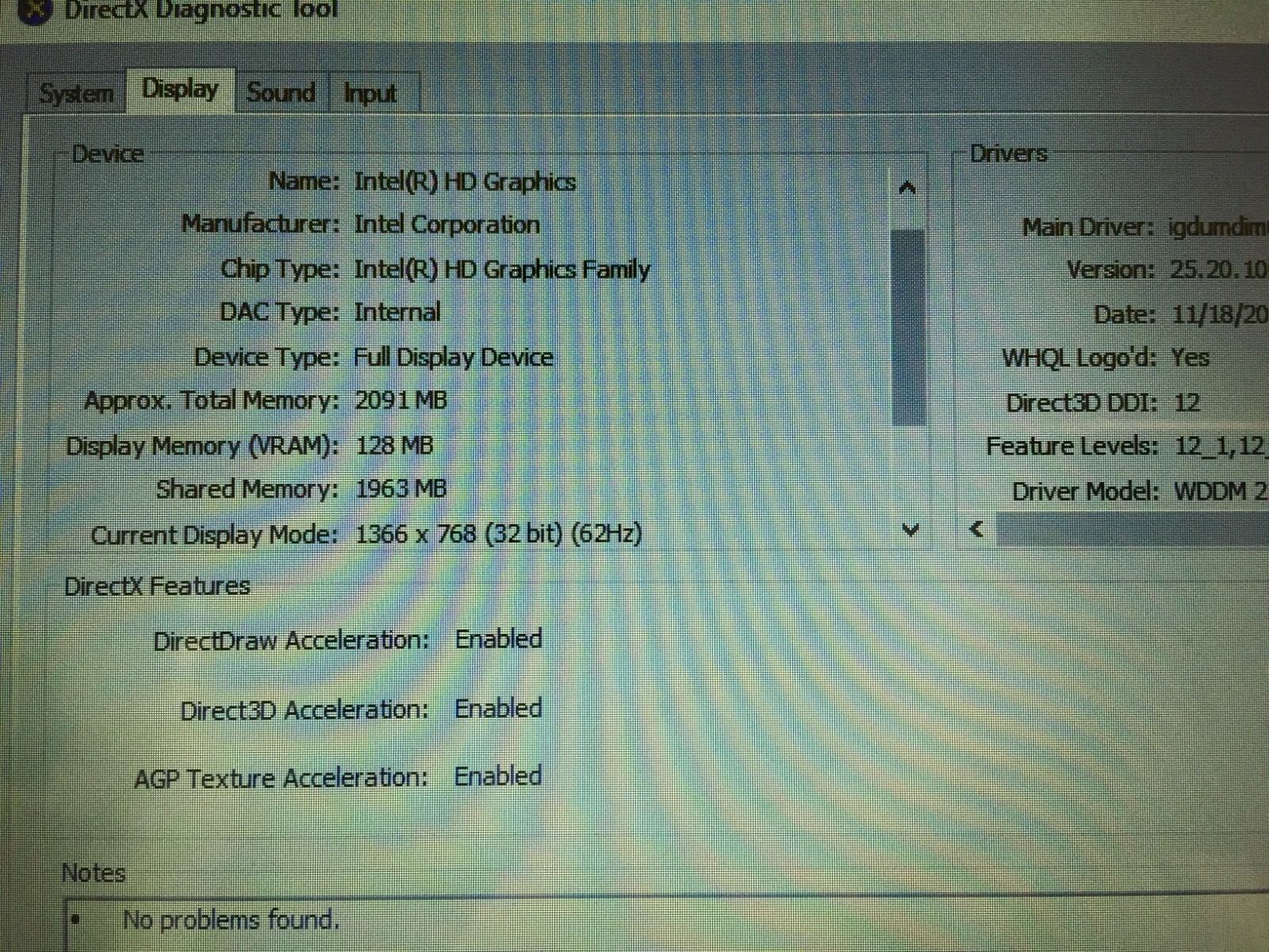 ASUS TP202N Laptop 11.6″/Intel N4200 1.10GHz/4GB RAM/128GB SSD/W10H