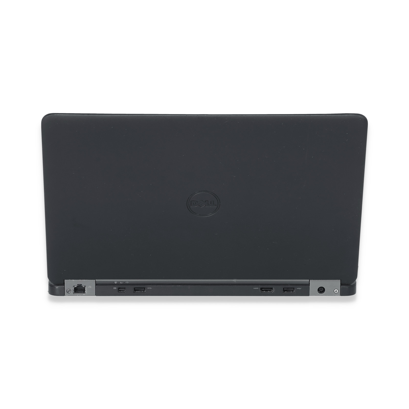 Dell Latitude 14″ Laptop : i5 5th Gen | 4GB Ram 256GB SSD | No OS – Refurbished