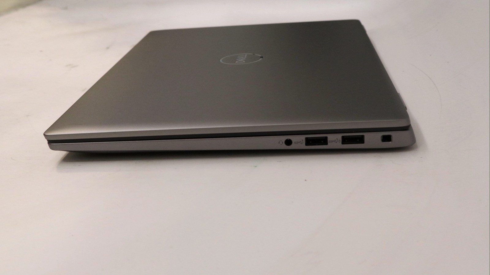 Dell Latitude 7450 14″ Ultra 7 155U 16GB 512GB – Good READ DESC