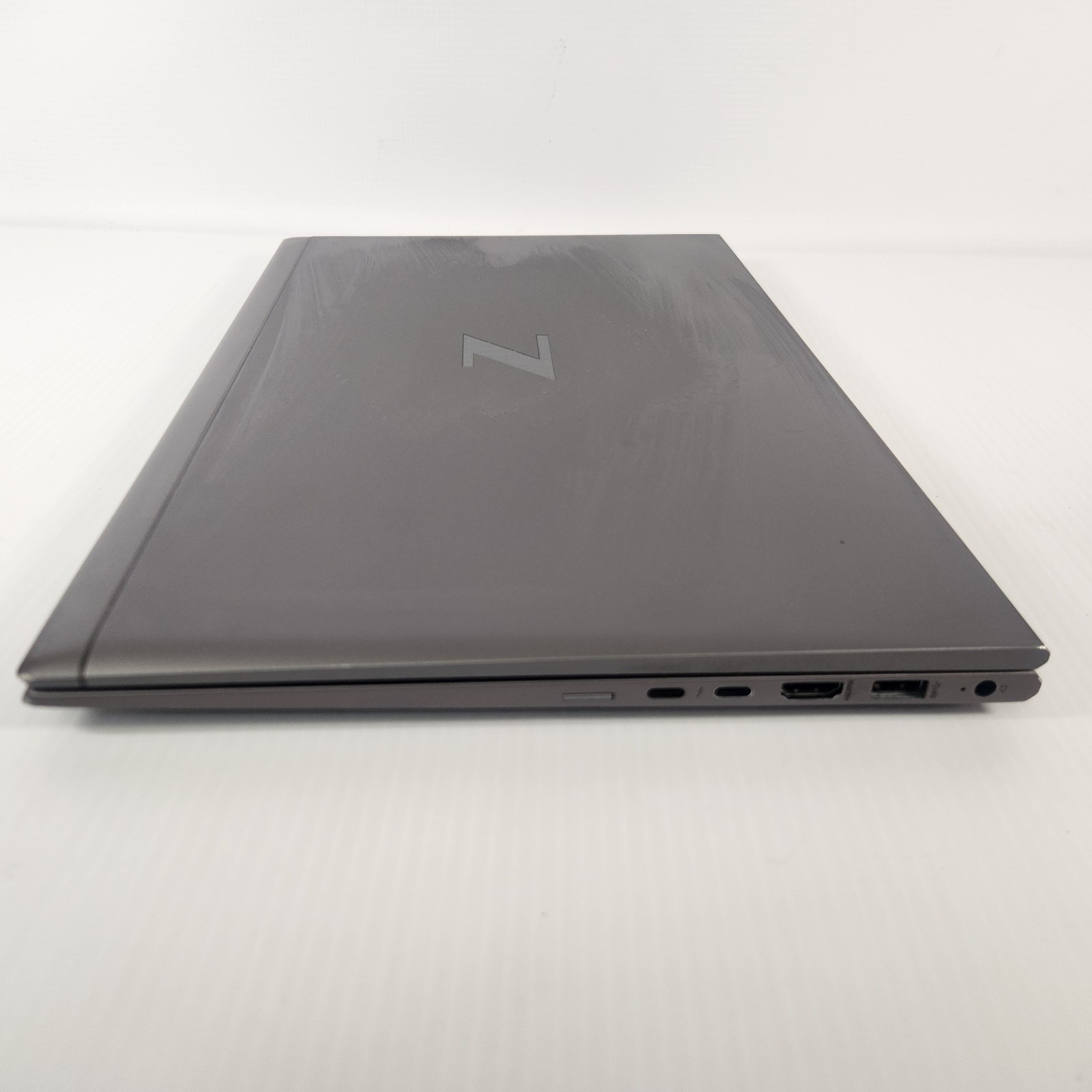 HP ZBook Firefly 15 G8 15.6″ Laptop i7-1165G7 16GB RAM 512GB SSD Win11 Pro