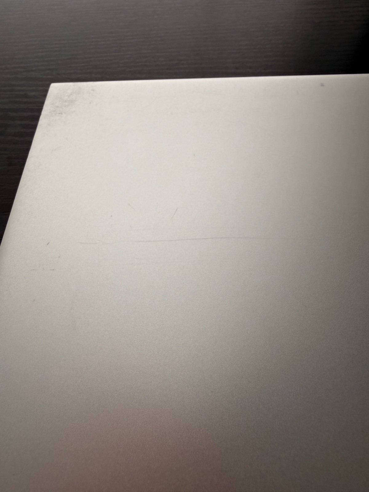 HP EliteBook 840 G5 14″ (256GB SSD, Intel Core i5-8350U, 1.7GHz, 8GB RAM) Laptop