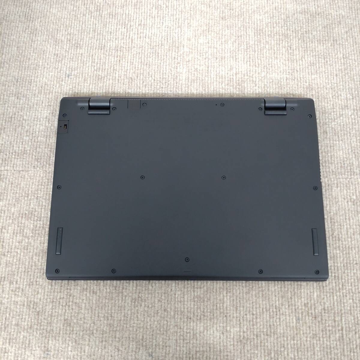 VAIO SX14-R VJS4R1 Special Edition / Core Ultra 7-155H / 16GB / 512GB SSD