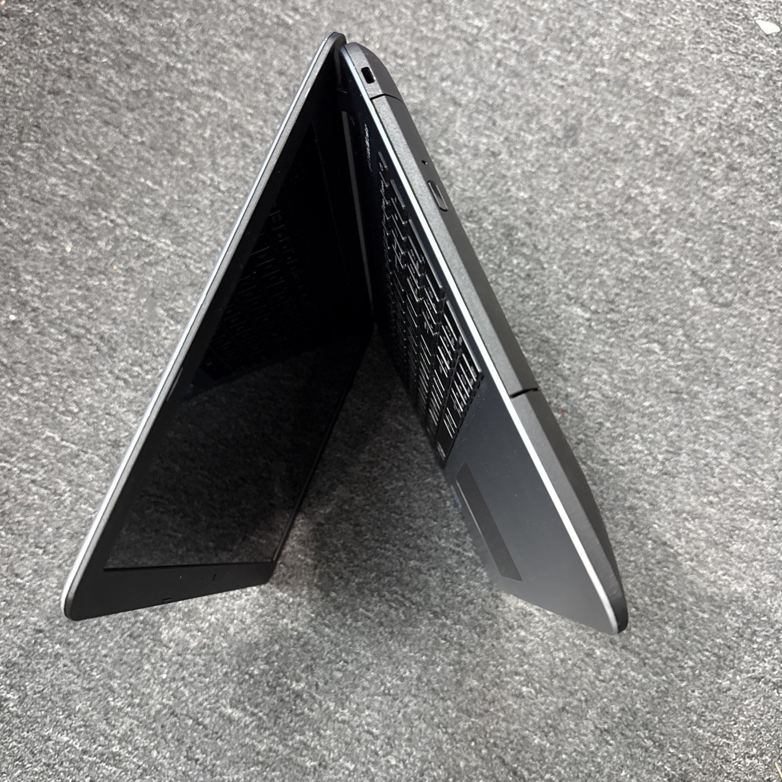 asus x540l sonicmaster Screen Issue ￼no 🔌
