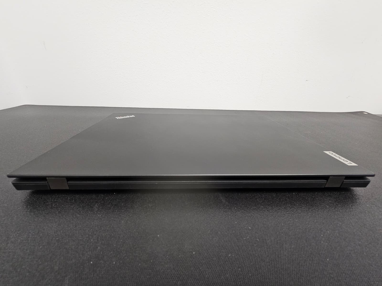 Lenovo ThinkPad L15 Gen 2a Ryzen 5 5650U FHD N-T 4GB Ram 256GB SSD Win 11 Pro