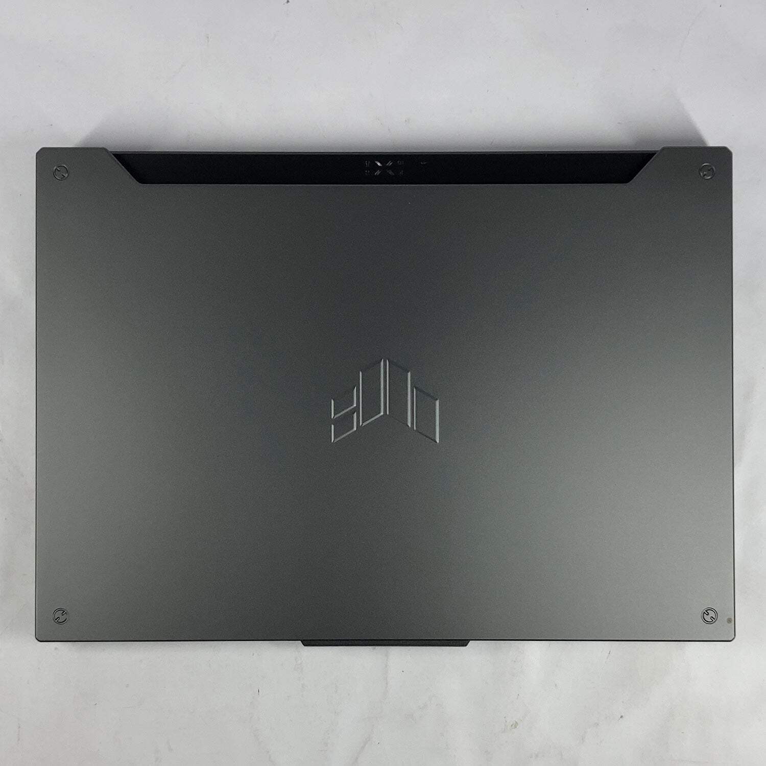 Asus TUF A15 FA507RE Ryzen 7 6800H 16GB RAM 512GB SSD GeForce RTX 3050 Ti