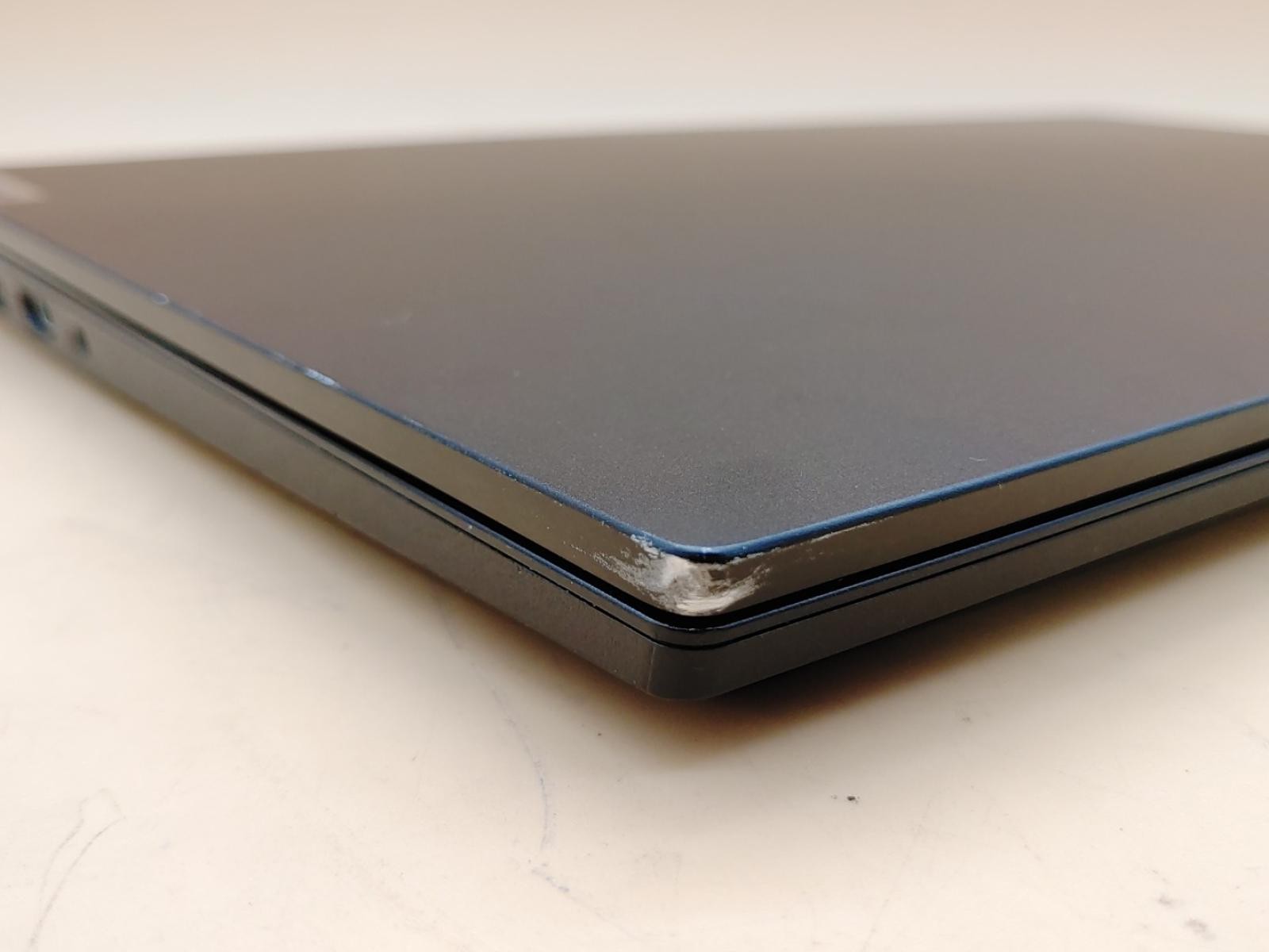 Lenovo ThinkPad E15 Gen 3 15.6″ AMD Ryzen 7 5700U 24GB 512GB Win11Pro *NO A/C*