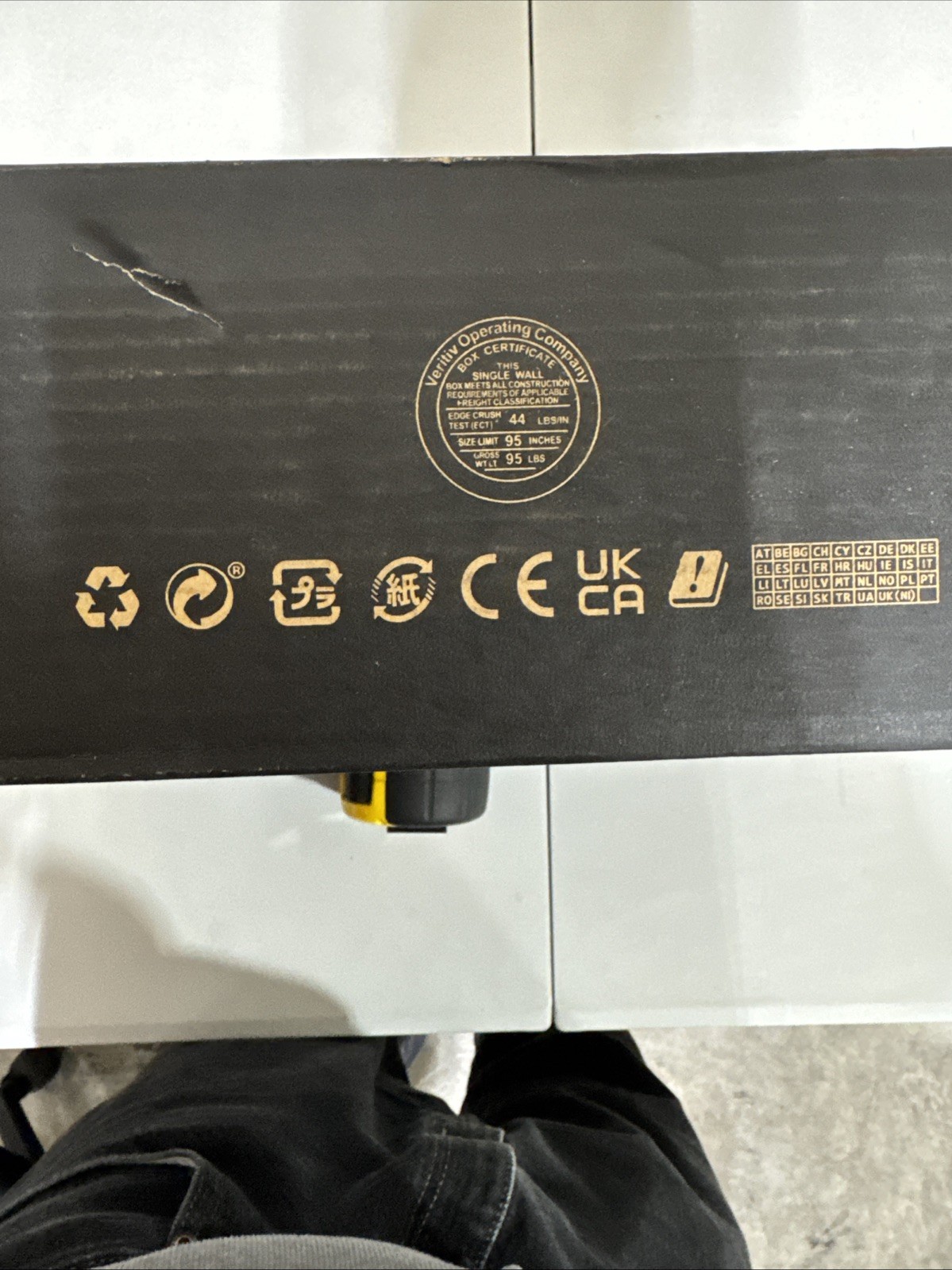 Alienware x17 R1 Laptop Lunar Light 17.3” Display (SEE DETAILS & DESCRIPTION)