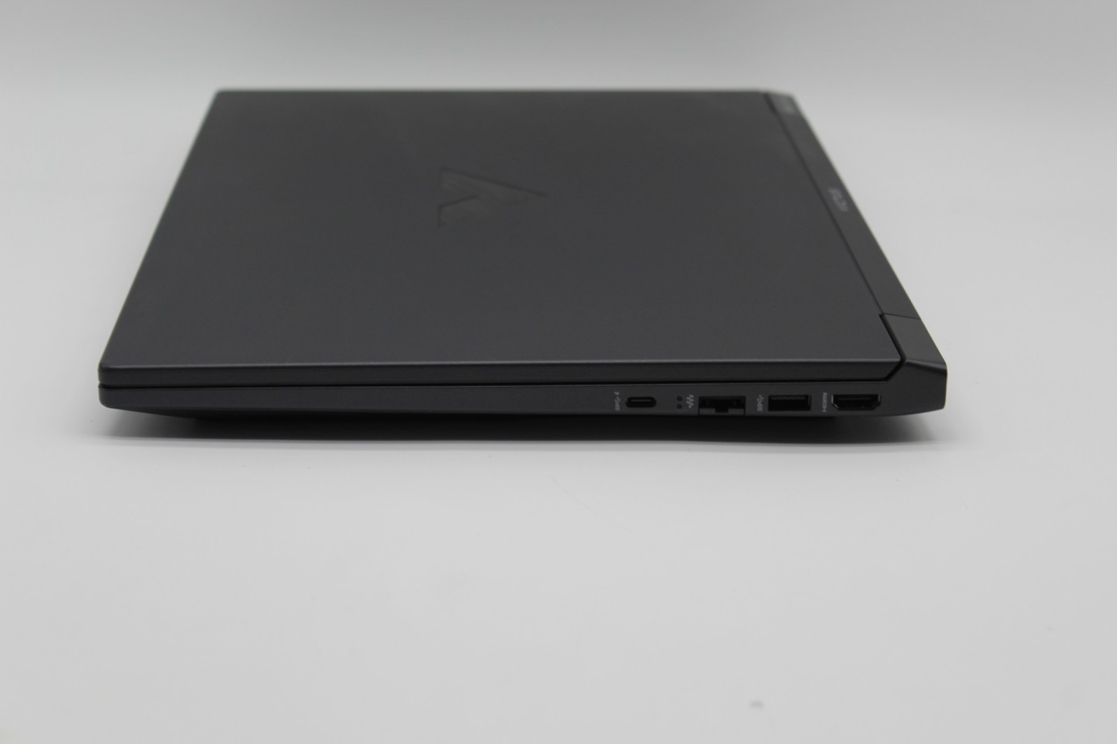 HP Victus 15.6″ Gaming Laptop i5-13420H 16GB RAM 512GB SSD RTX 4050 Win 11