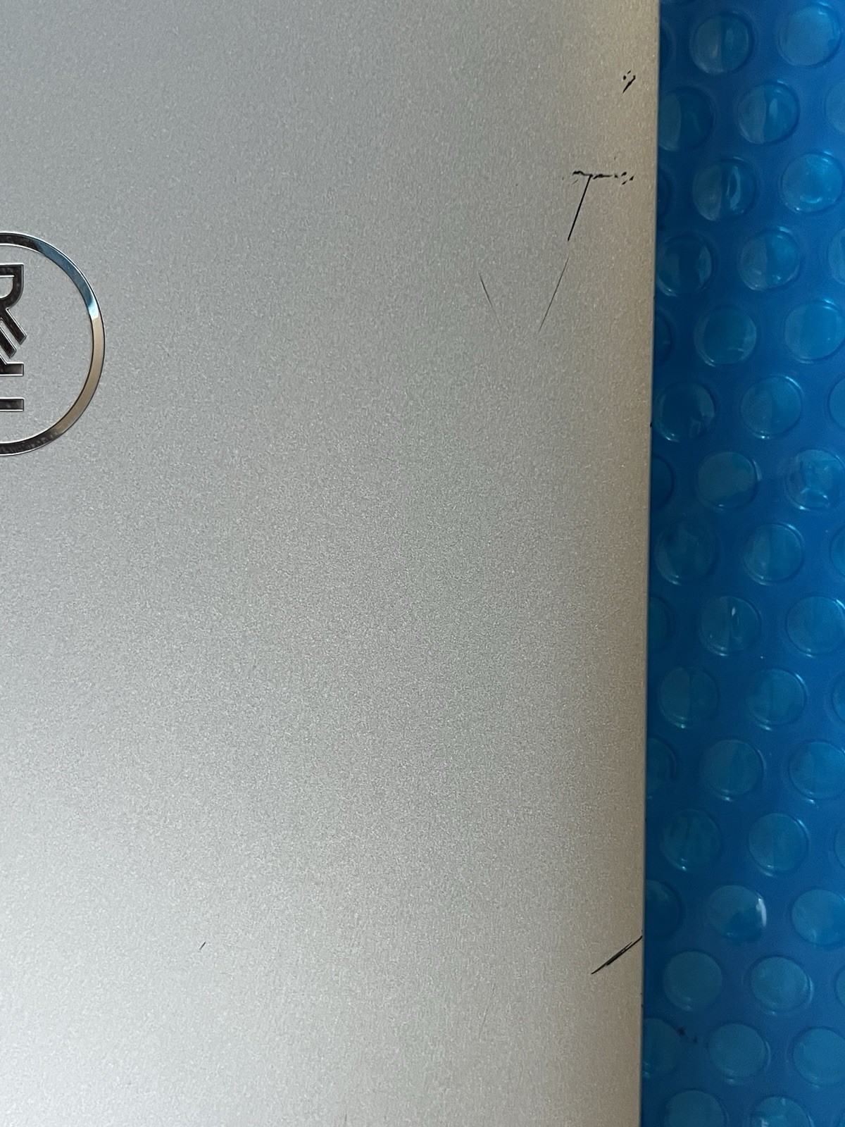 Dell Latitude 5530 FHD 4.7GHz 10-Core i7-1255U 32GB RAM 512GB SSD IR-CAM WIN I1P