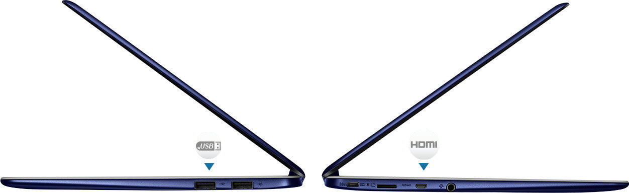 Asus Chromebook 2GB DDR3 16GB SSD Chrome OS C201P Rockchip 3288-CA 1.80GHz