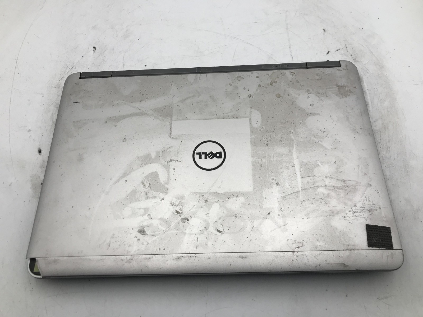 DELL LATITUDE E7240 – FOR PARTS – MISSING COMPONENTS – INTEL I5 – READ DESC – BB