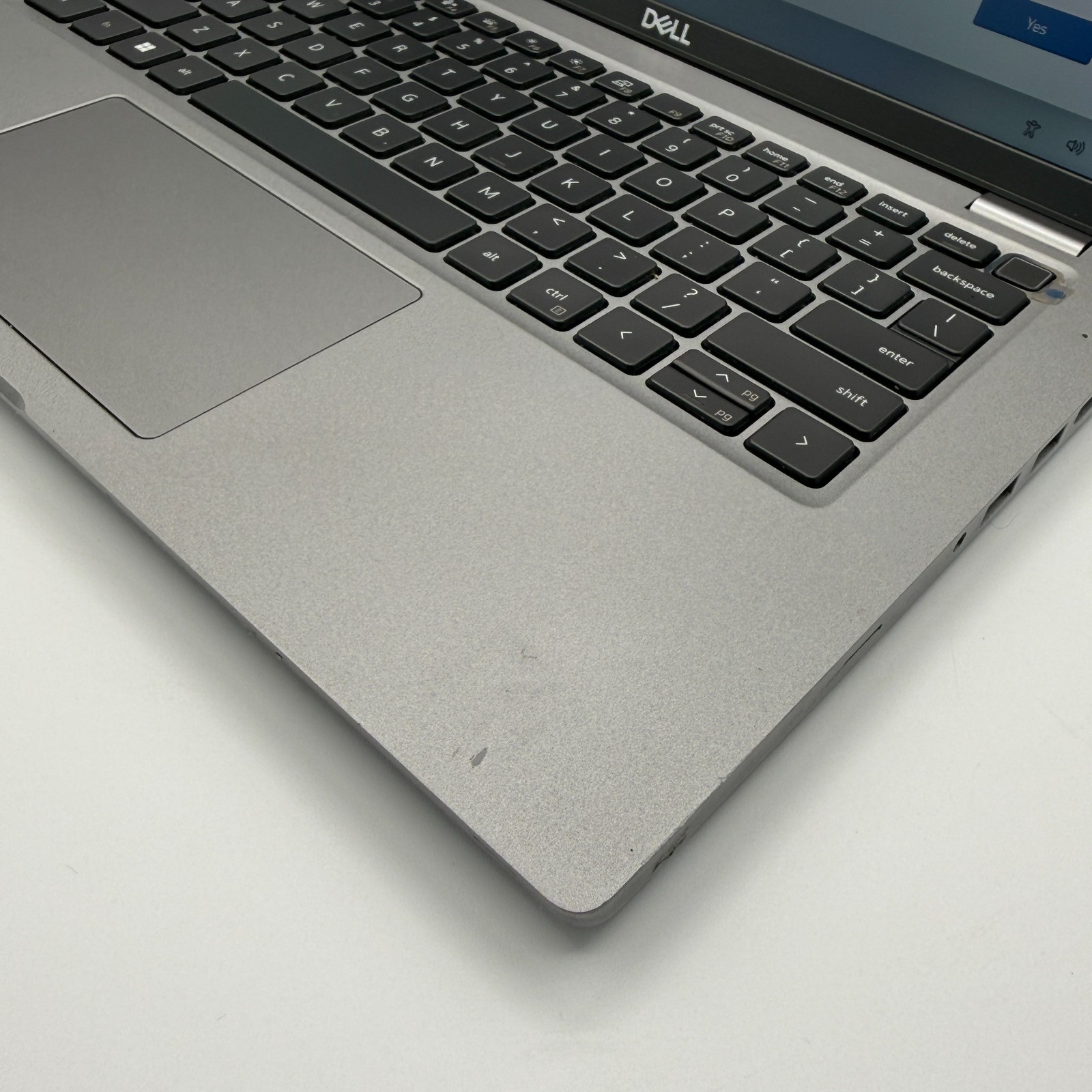 Dell Latitude 5430 14″ Laptop i5-1235U 8GB RAM 256GB SSD Windows 11 Pro