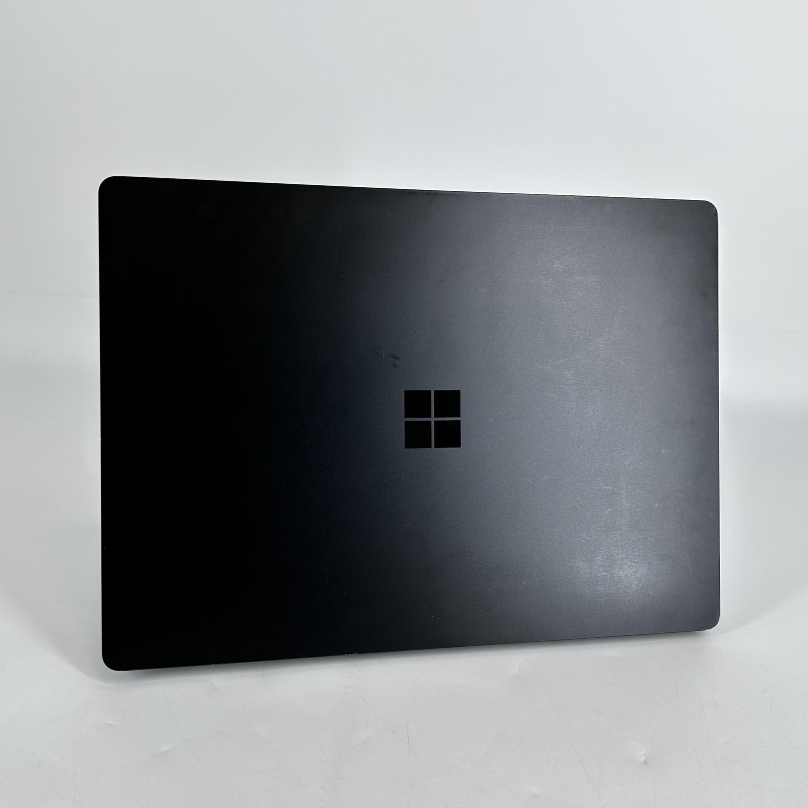 Microsoft Surface Laptop 5 13.5 2K TOUCH 2.7 GHz i7-1265U 16GB 512GB – GOOD