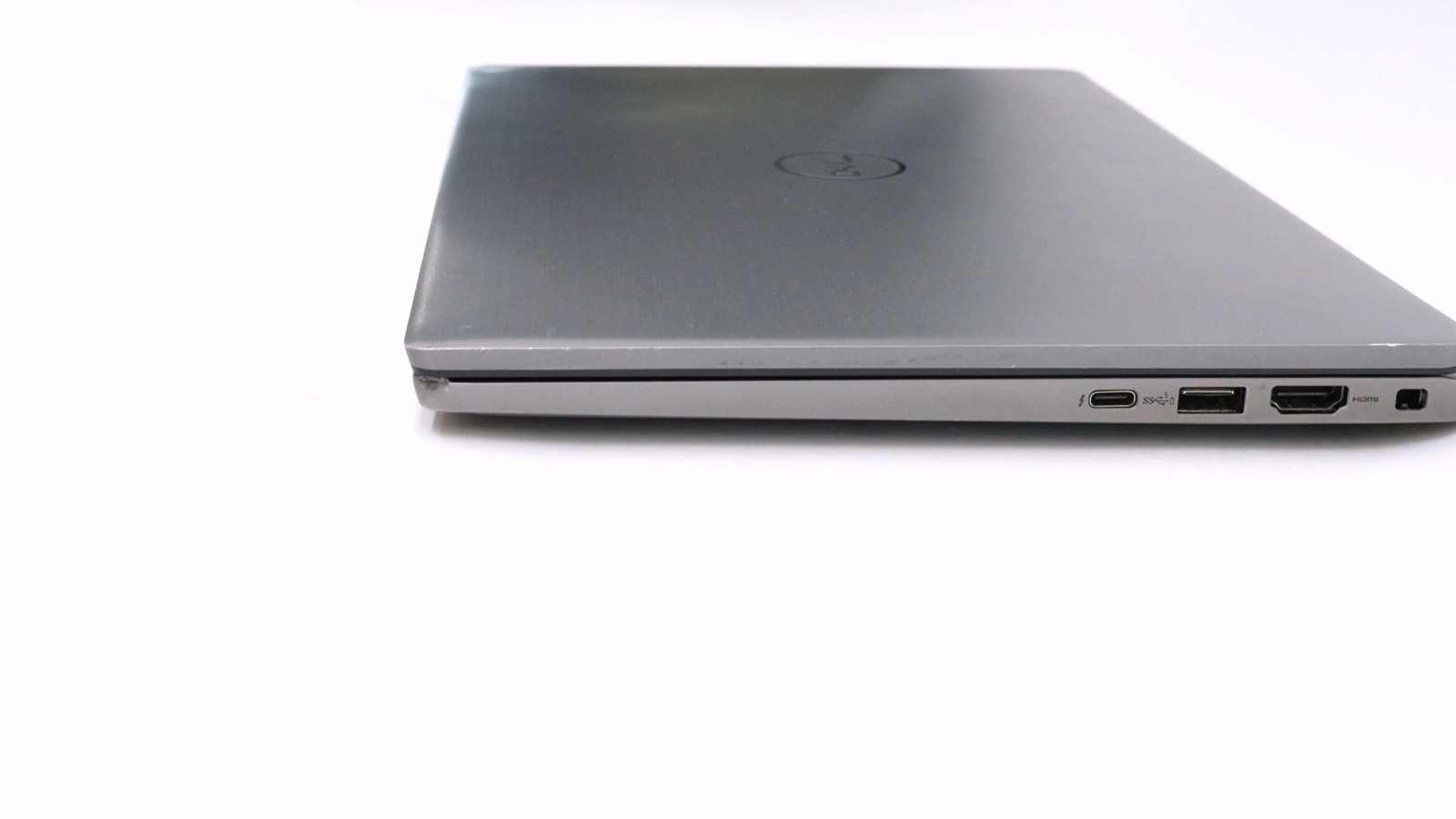 Dell Latitude 7430 13″ i7-1265u 32GB 512GB – Fair READ DESC
