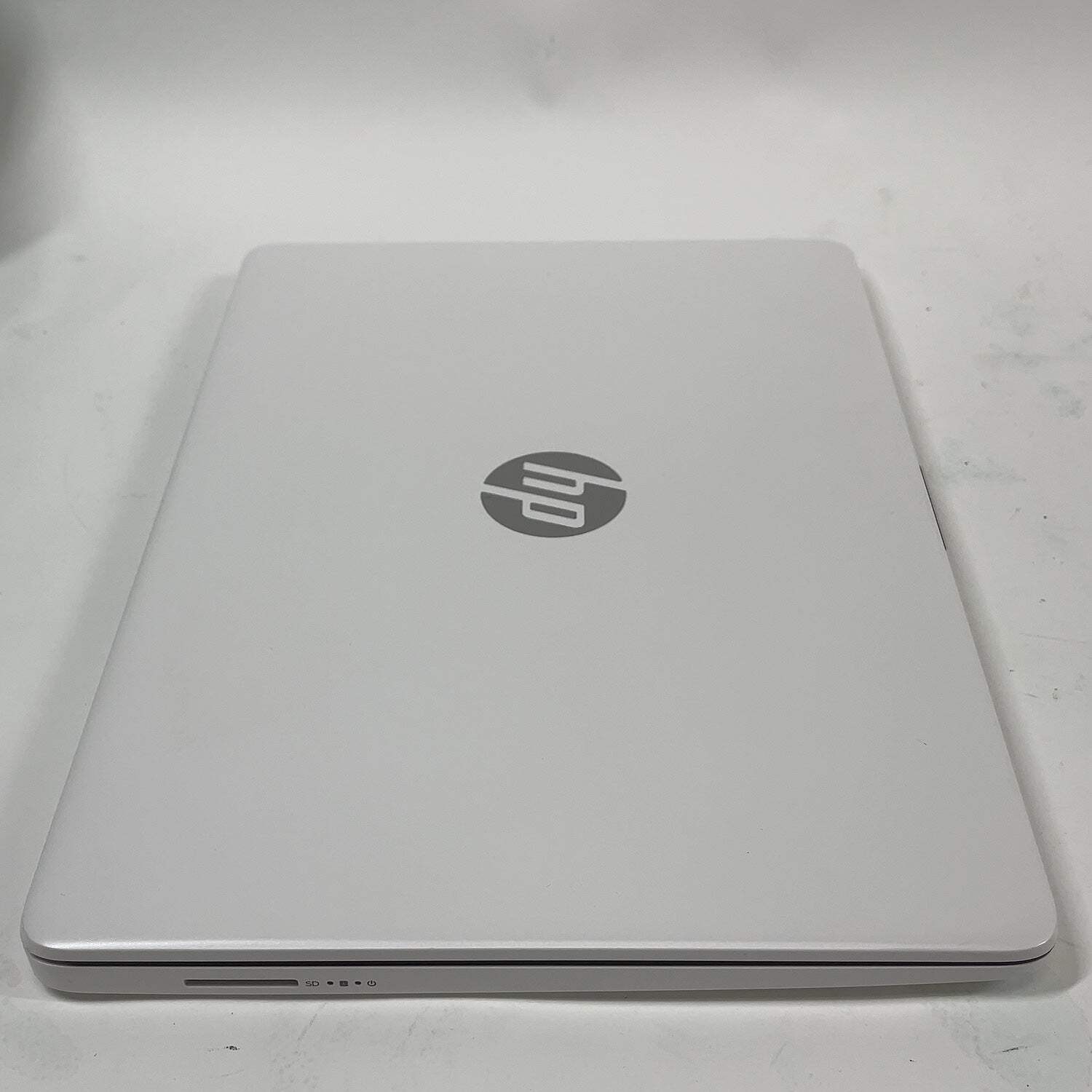 HP Laptop 14-DQ0XXX 14″ Celeron N4120 1.1GHz 4GB RAM 64GB SSD