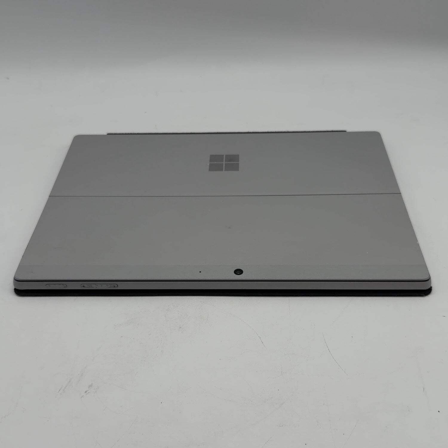 Microsoft Surface Pro 7+ 1961 12.3″ i5-1135G7 2.4GHz 16GB RAM 256GB SSD