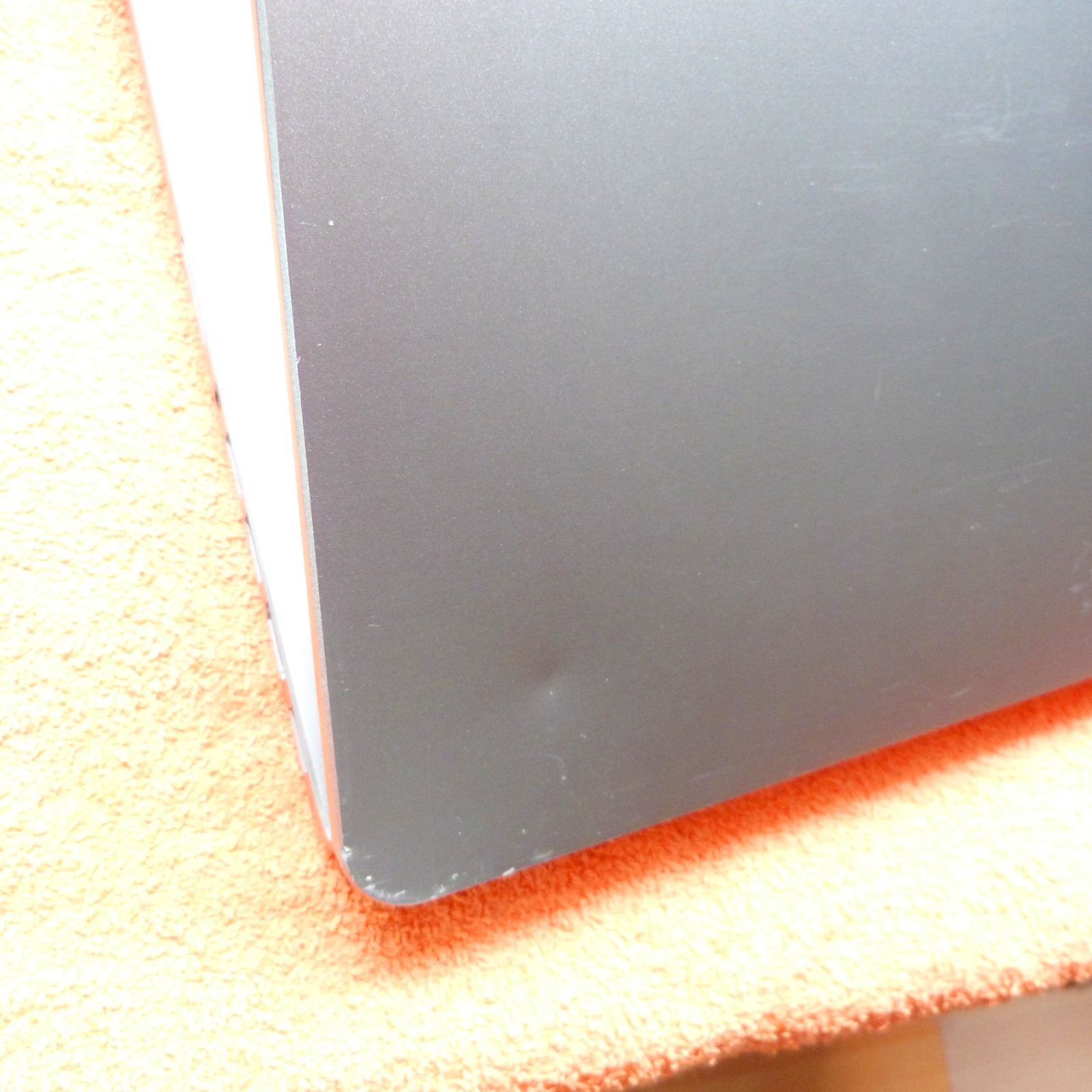 XL LOT I Dell 7537 METAL 15″ TOUCH FULLHD ULTRABOOK l Windows 11 PRO SSD i7
