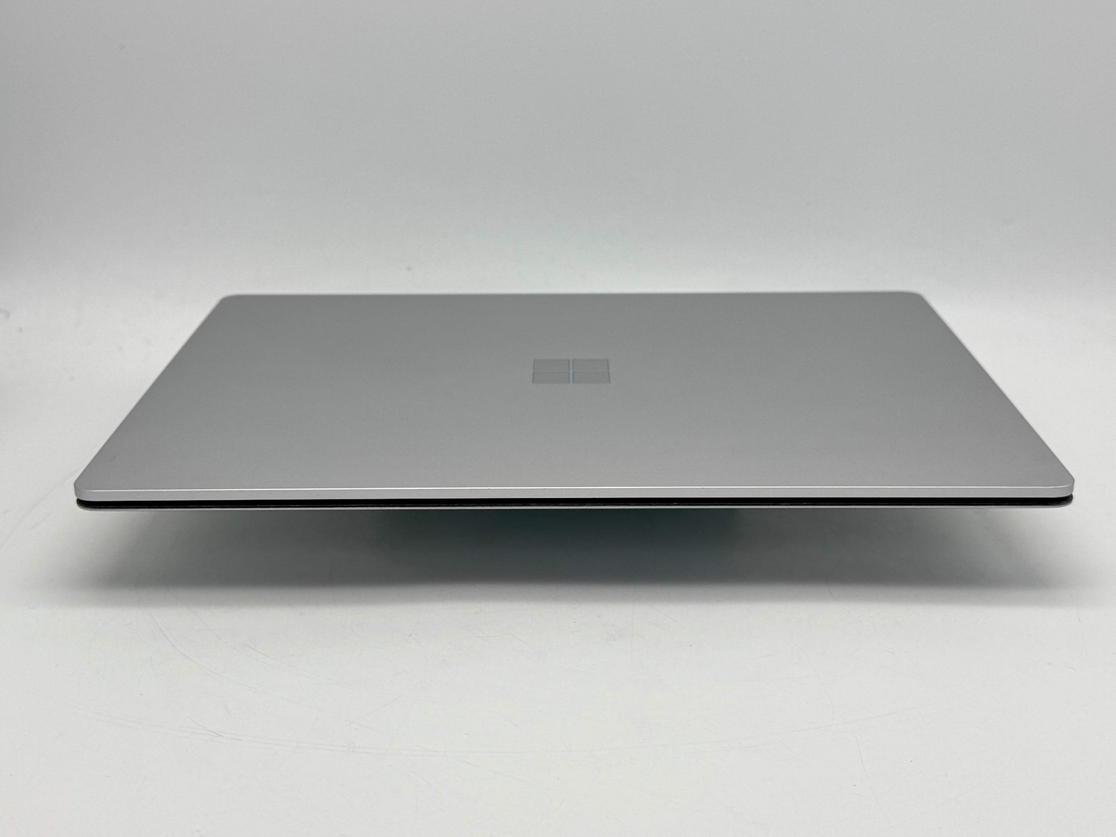 Microsoft Surface Laptop 4 Model 1950 i5-1145G7 8GB 256GB Touchscreen