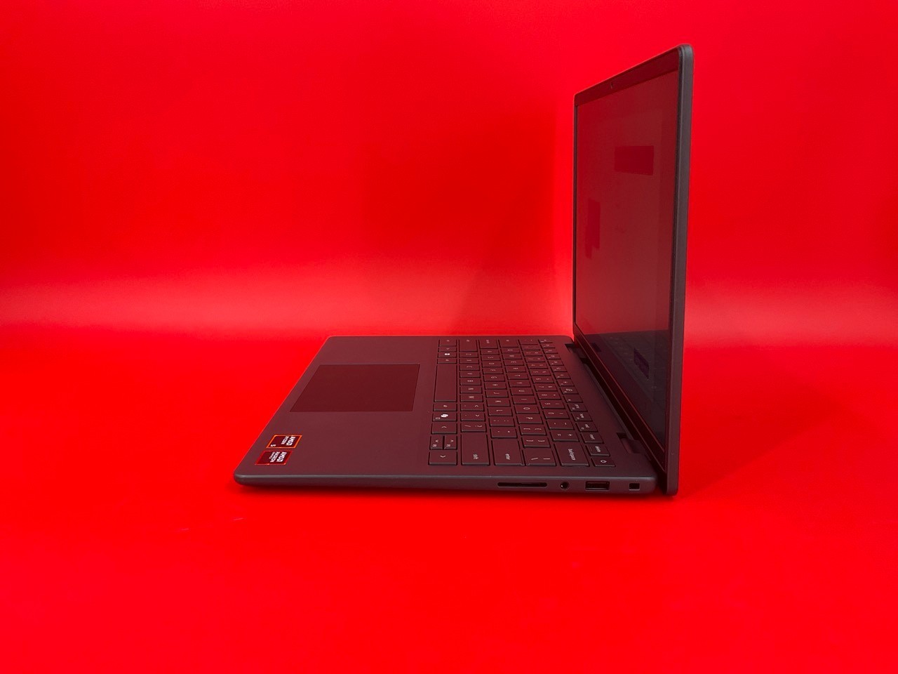 Dell Pro 14 Essential Laptop R5-220 8GB 512GB BT5.3 WIFi6E 14WU W11P ✨❤️ NEW