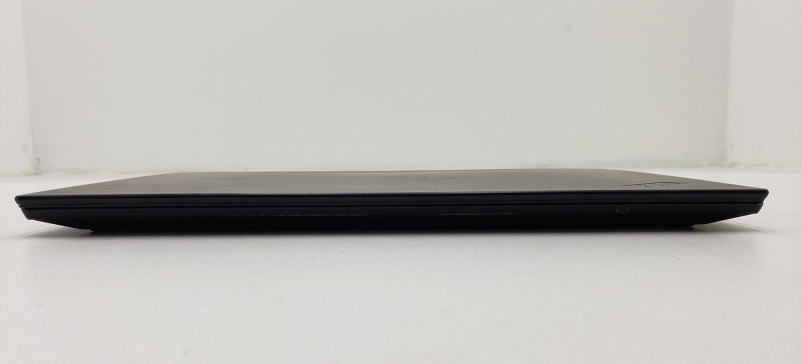 Lenovo ThinkPad T480s Laptop i5-8th 16GB 256GB Backlit KB Fingerprint Win 11 Pro