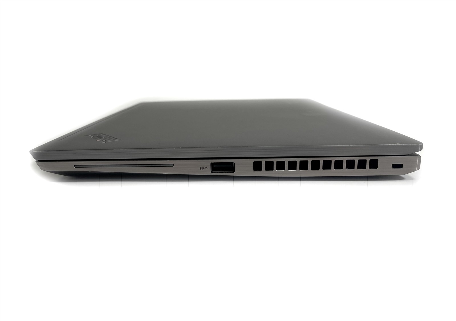 Lenovo ThinkPad X13 Gen 2 Laptop i5-1145G7 2.6GHz 256GB SSD 8GB RAM – Win 11 Pro