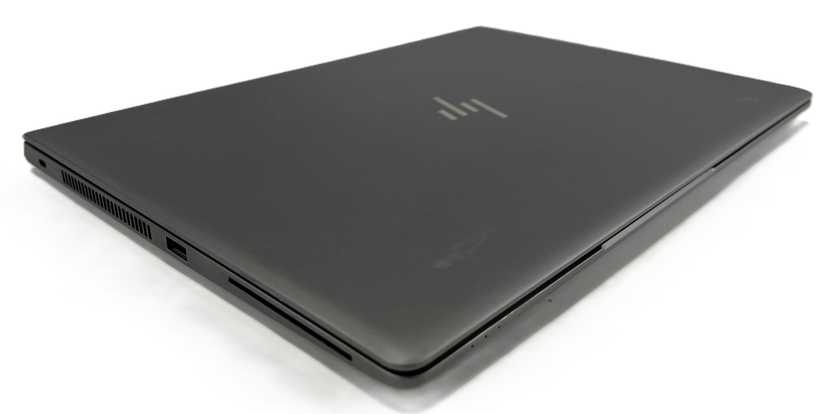 HP ZBook 14u G6 14″Laptop i7 8th 512GB SSD 16GB RAM Win 11 Pro (VS) CB