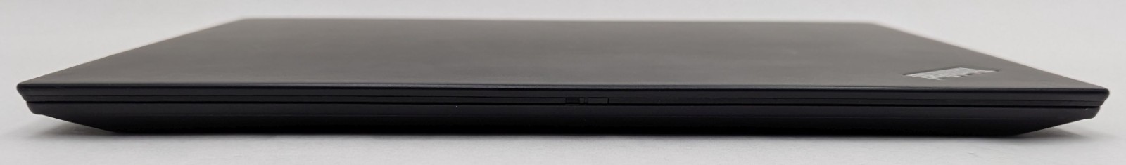 Lenovo ThinkPad T490s 14″ Laptop i5-8265U 1.60GHz 8GB RAM 256GB NVMe Win 11 Pro