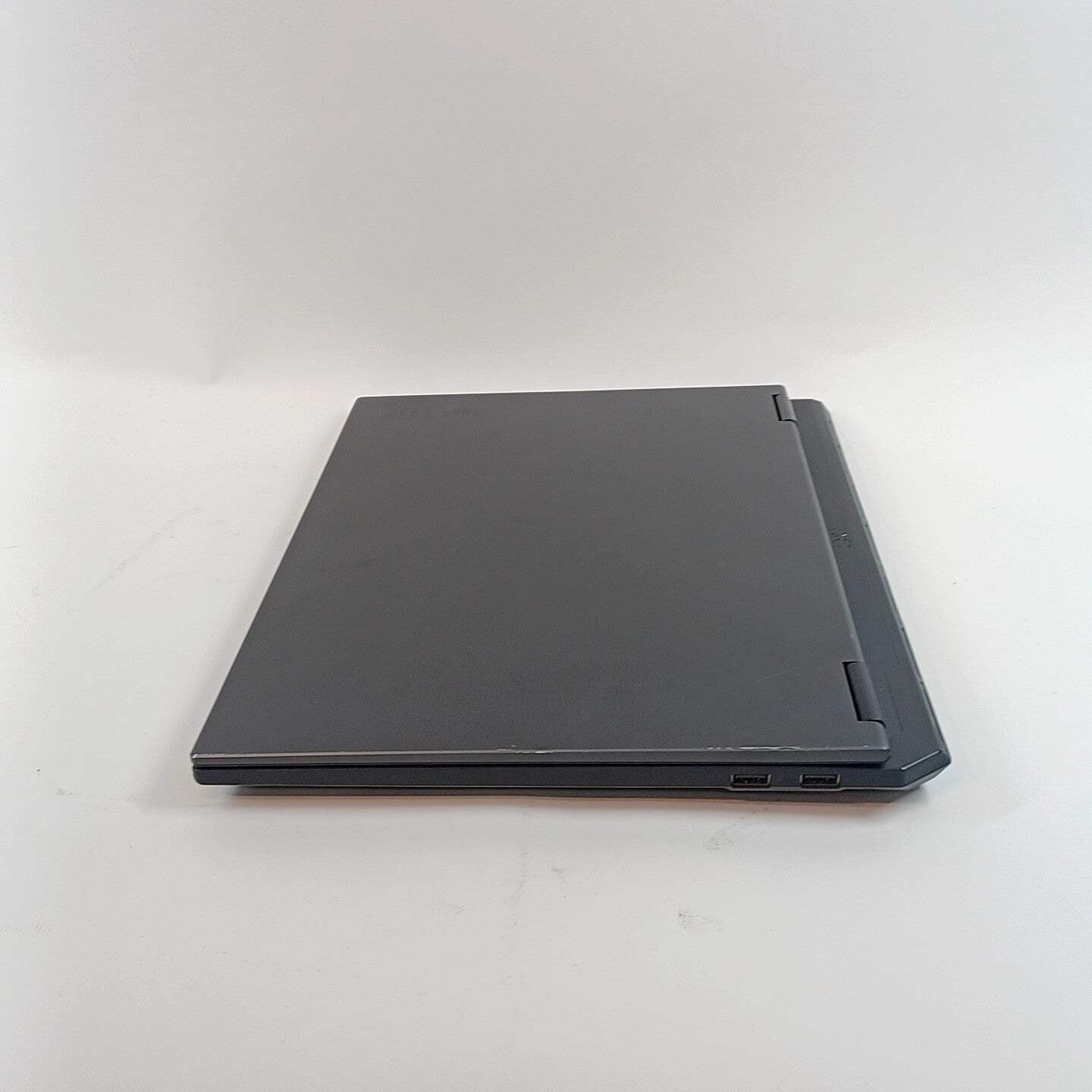 Asus TUF F16 FX608JMR 16″ i7-14650HX 2.2GHz 32GB RAM 1TB SSD GeForce RTX 5060