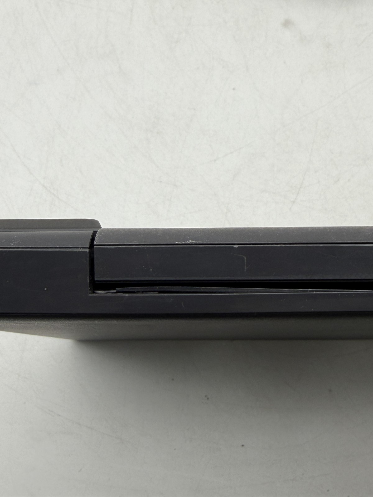 Dell Latitude 3410 i3-10110U 14″ 8GB 256GB NO OS Please Read