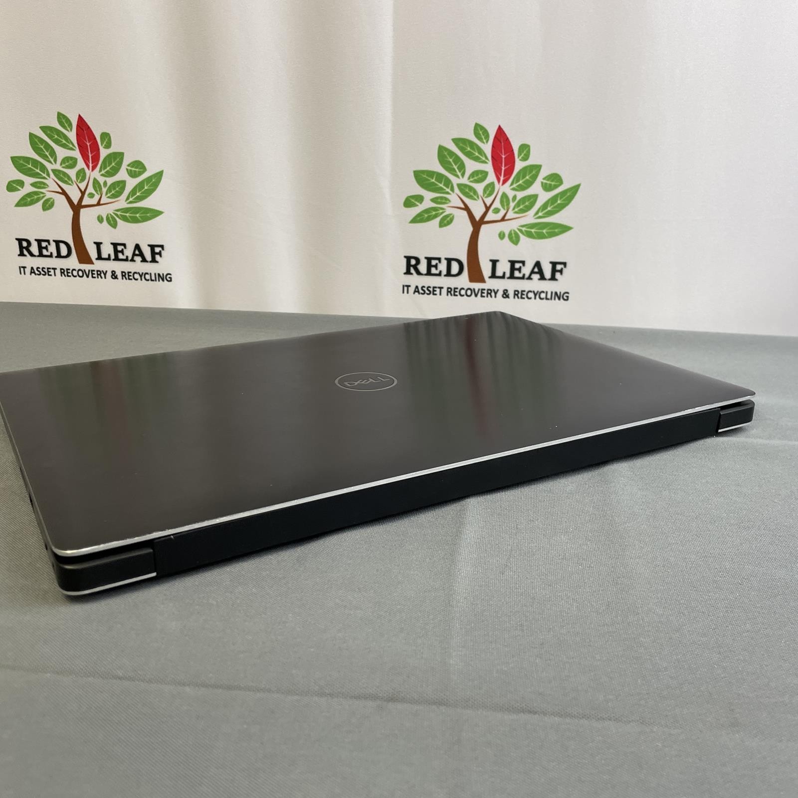 DELL Precision 5530 4K Touch, i9-8950HK 16GB 512GB NVMe | B/C, Excellent Battery