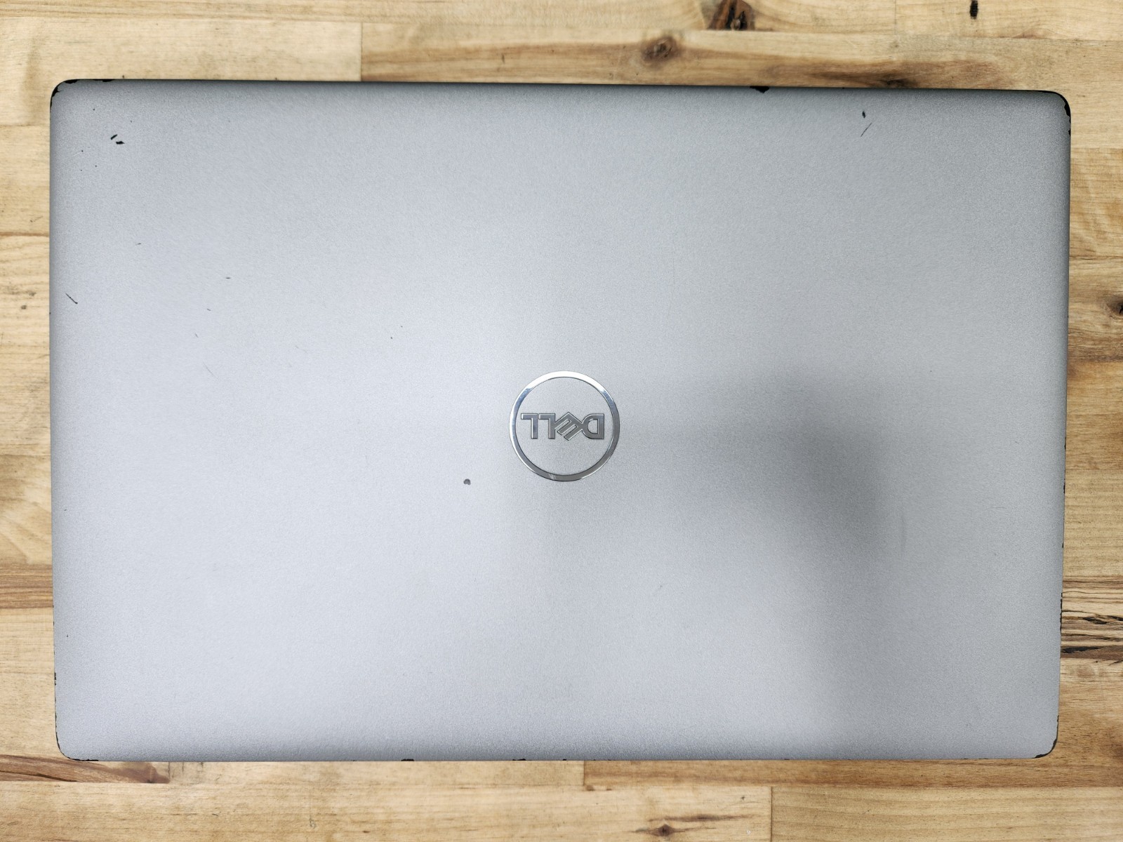 Dell Latitude 5410 14″ FHD i7-10610U 1.8GHz 16GB 256GB SSD Windows 11 Pro ~