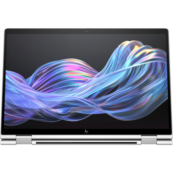 HP Elitebook X Flip G1i 14″ BV WUXGA U7-256V AI Touchscreen Flip Notebook Laptop