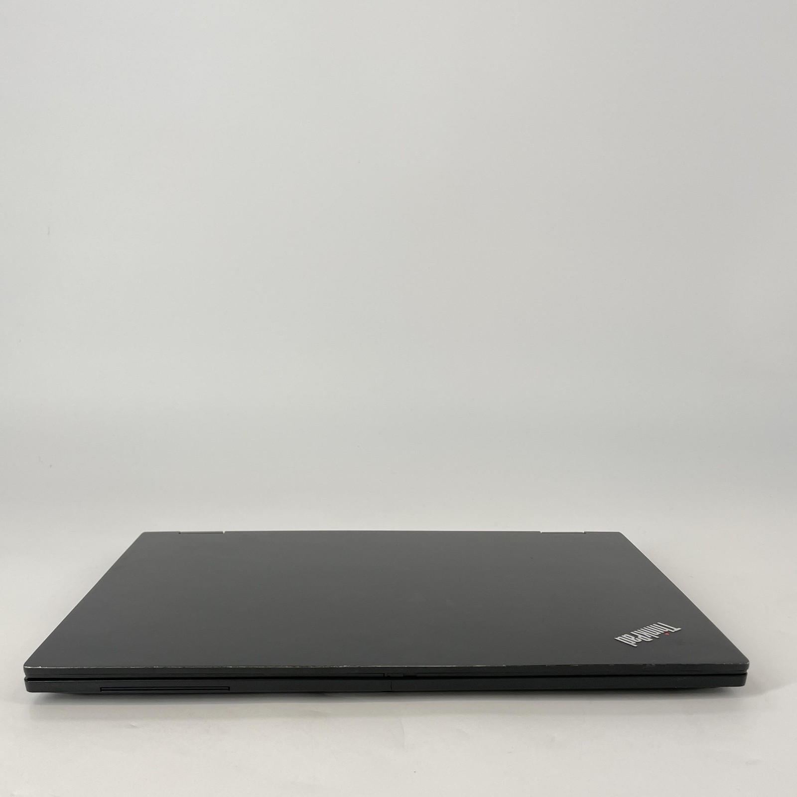 Lenovo ThinkPad L13 Yoga Gen 2 FHD TOUCH i7-1165G7 16GB 512GB Loose USB-C Port