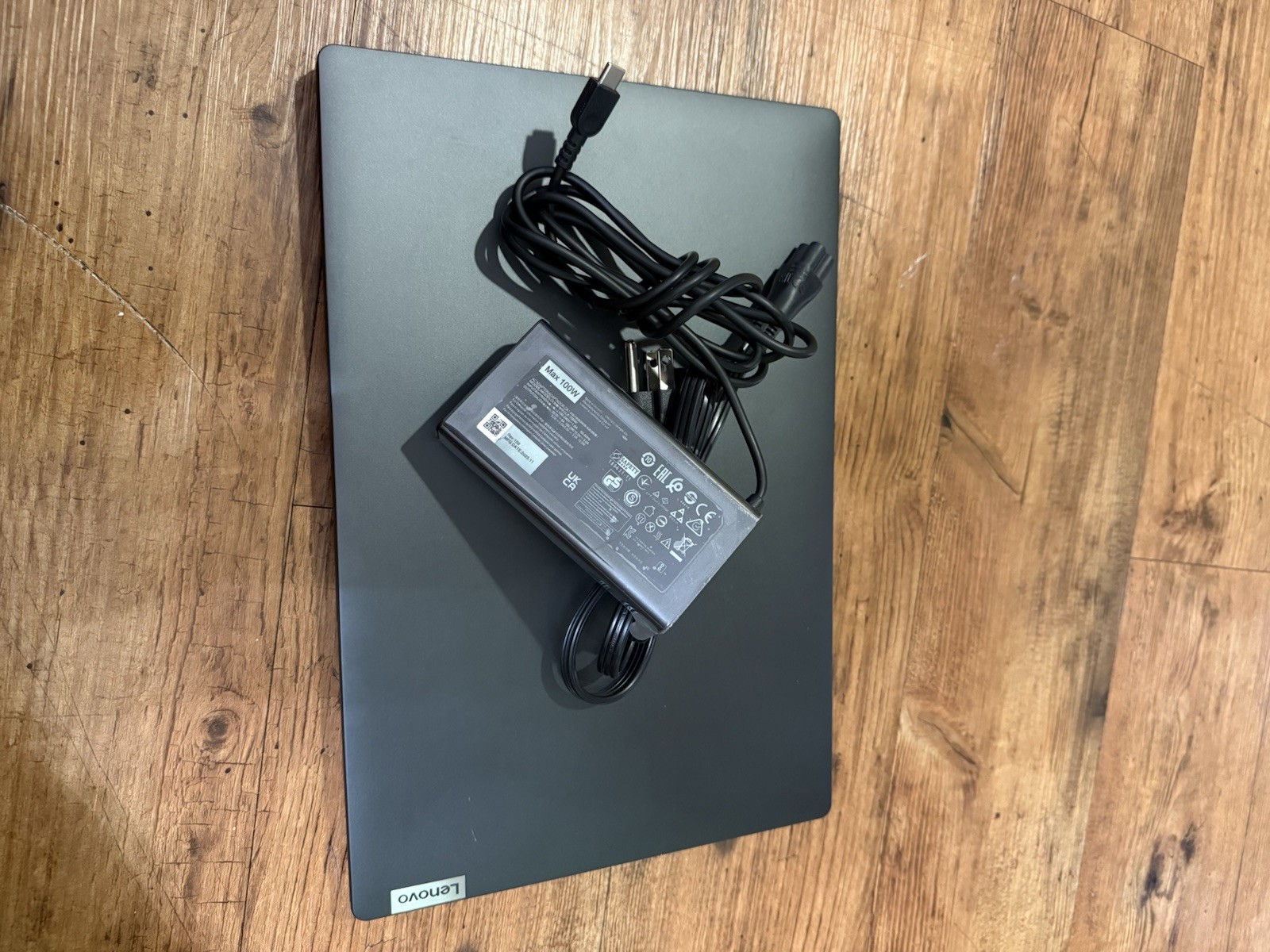 Lenovo Slim 7 ProX14.5″ Ryzen 9 6900HS 3.3GHz 32GB RAM 1TB SSD GeForce RTX 3050