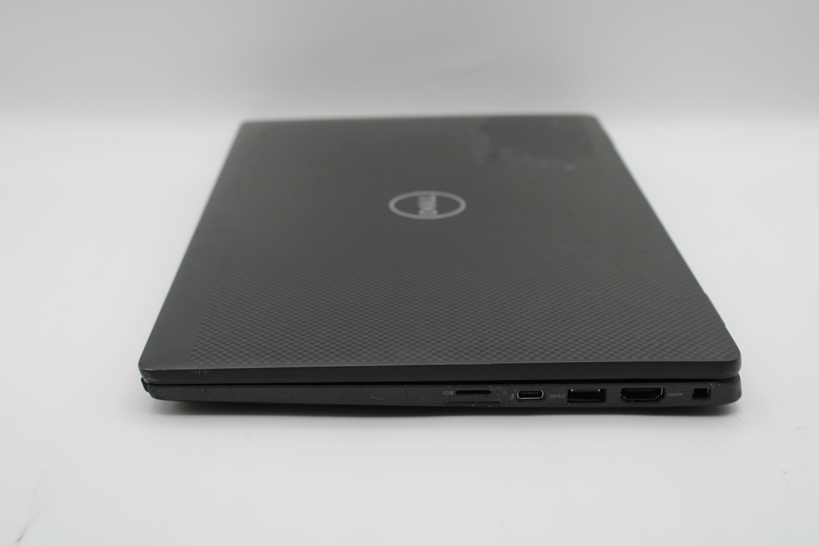 Dell Latitude 7420 Touch i7-1185G7 @ 3 GHz 32GB RAM 256GB SSD W11H *READ