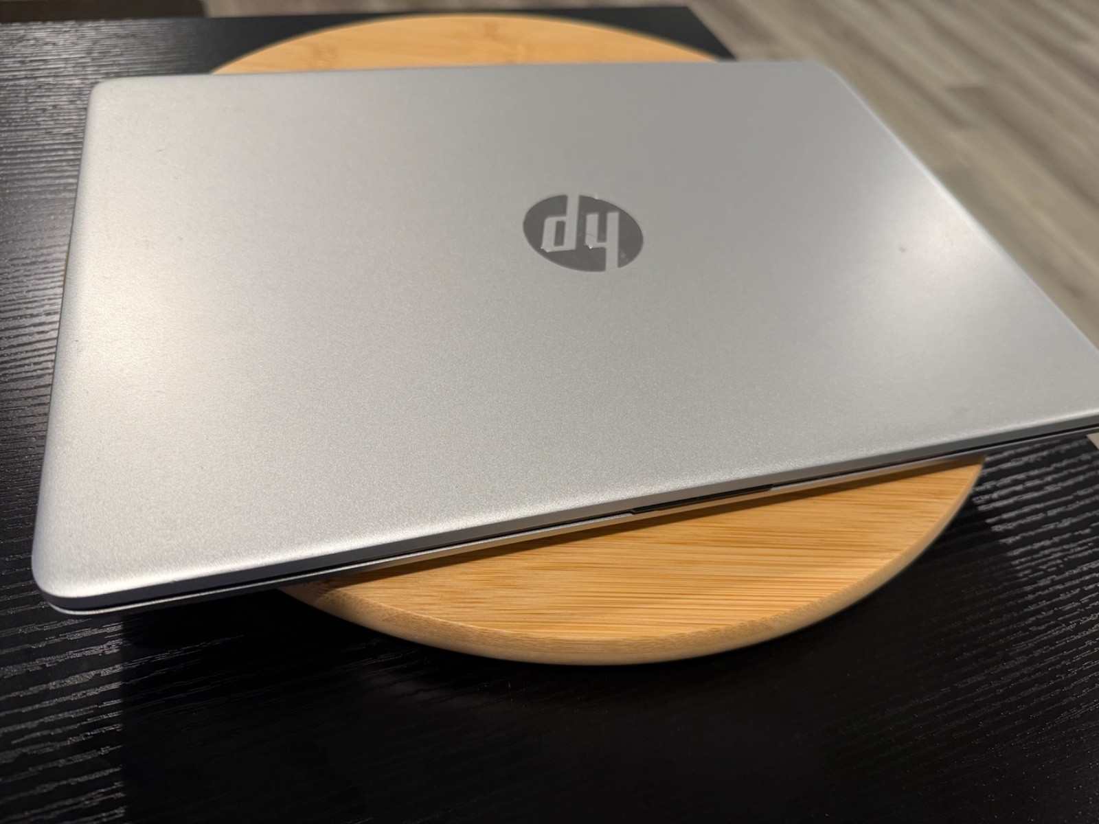 HP Laptop 14-dq1033cl