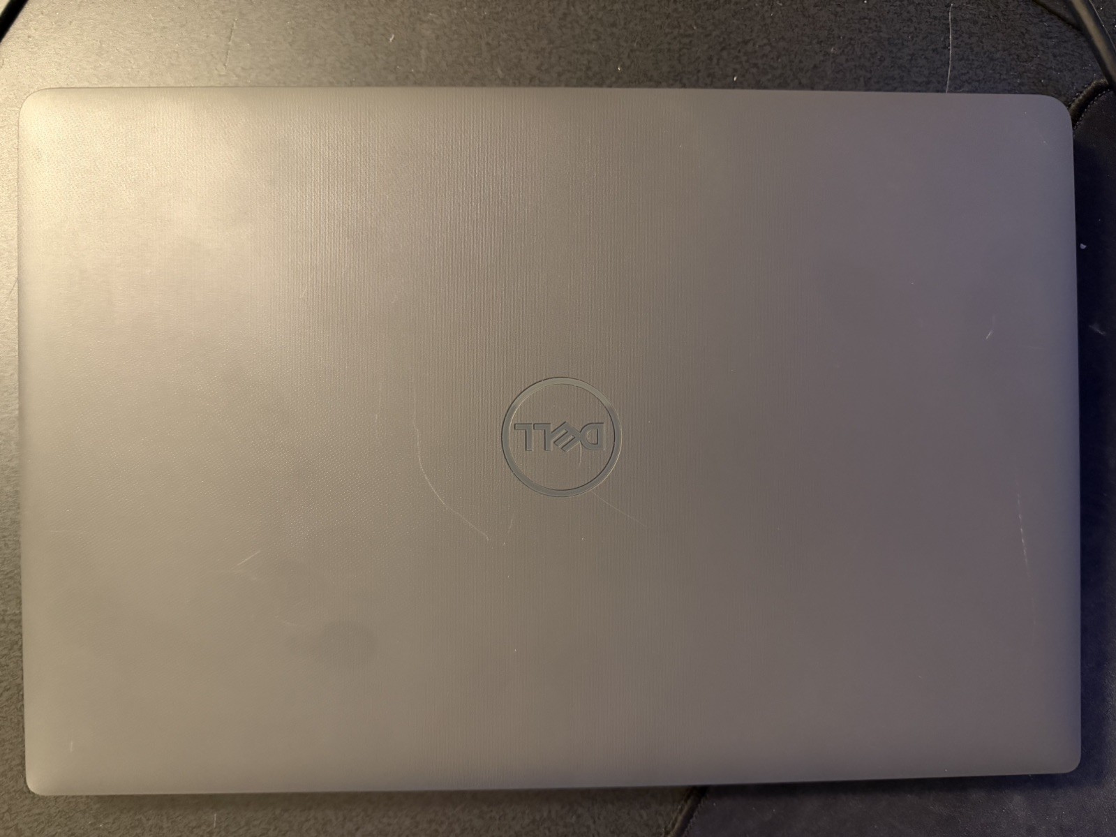 Dell Latitude 3540 Intel Core i5-1235U 32GB RAM 1TB SSD Win11 Pro