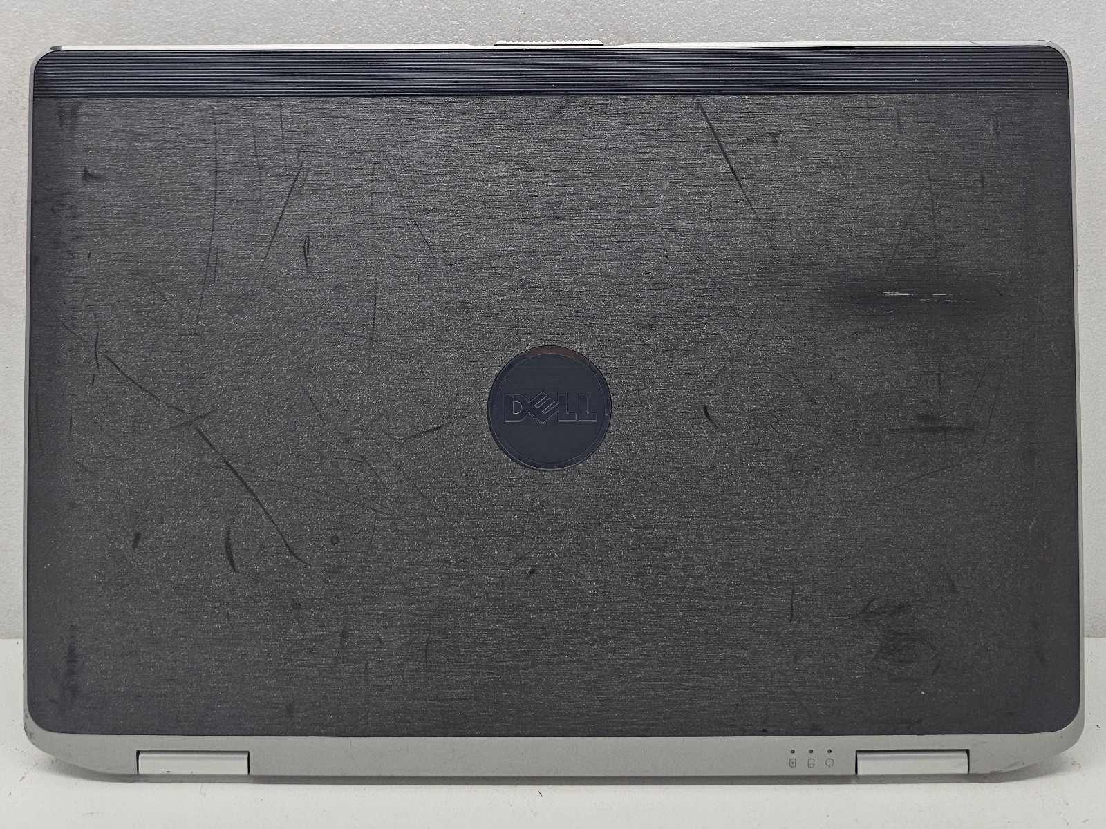 Dell Latitude E6430 14″ Laptop Intel Core i5-3340M 4GB Ram NO HD/OS/BATT (FL)