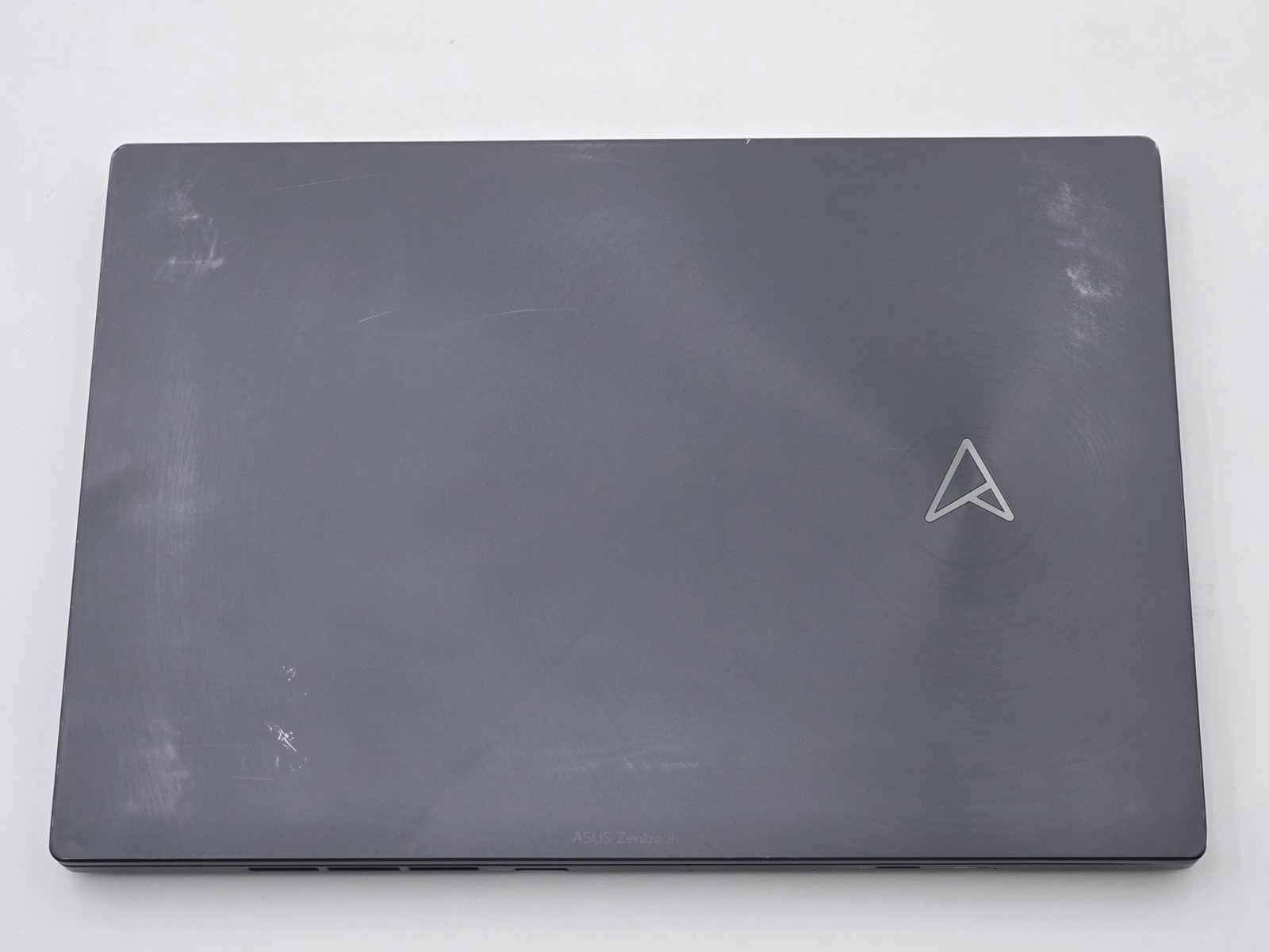 ASUS Zenbook Pro 14 Duo UX8402ZE 14″ 2880 x 1800 Touch I9-12900H 1TB SSD 32GB