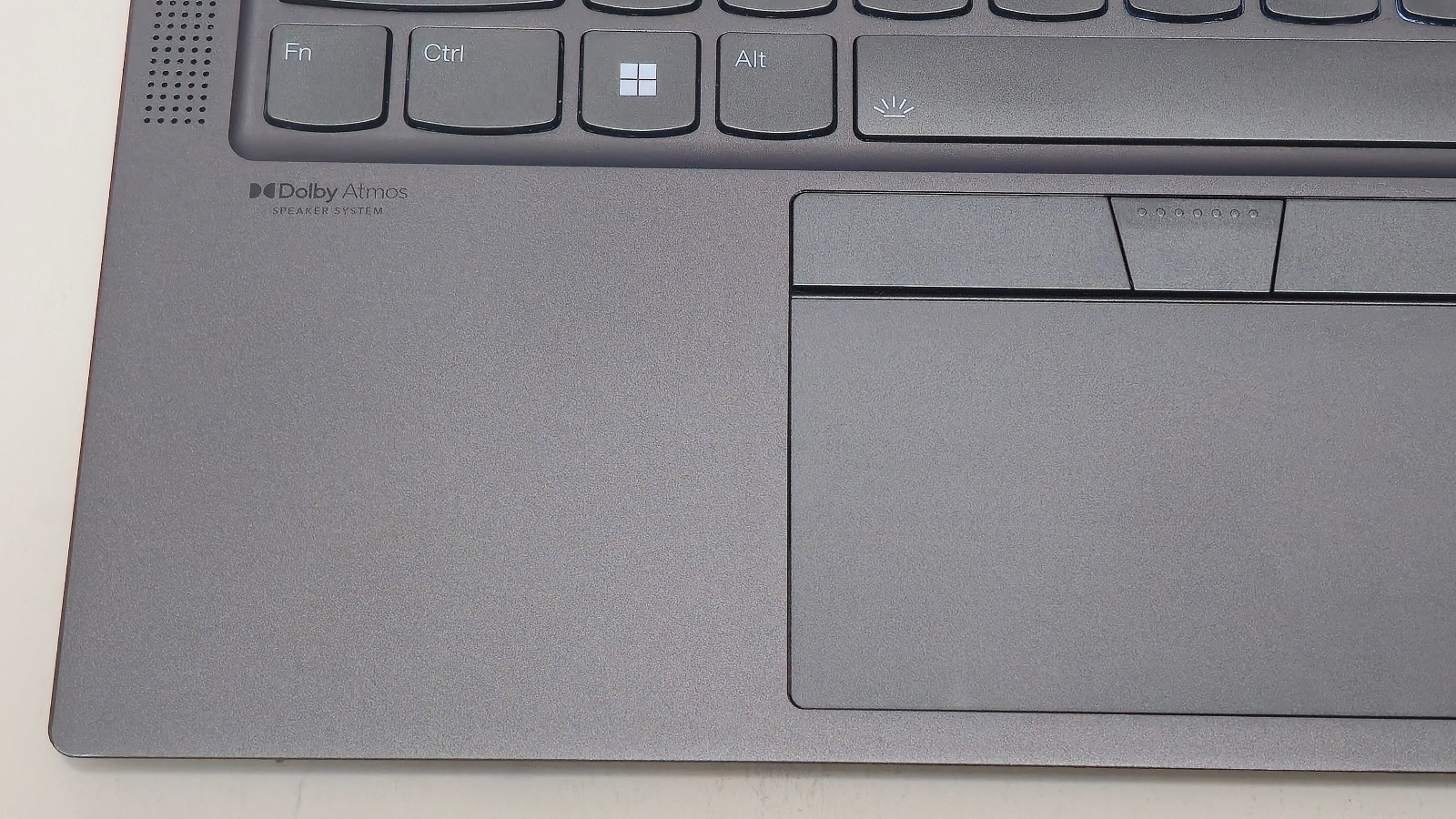 Lenovo ThinkPad X1 Yoga Gen 6 (i7-1185G7 CPU, 32 GB RAM 1 TB SSD) 14″ 4K Touch