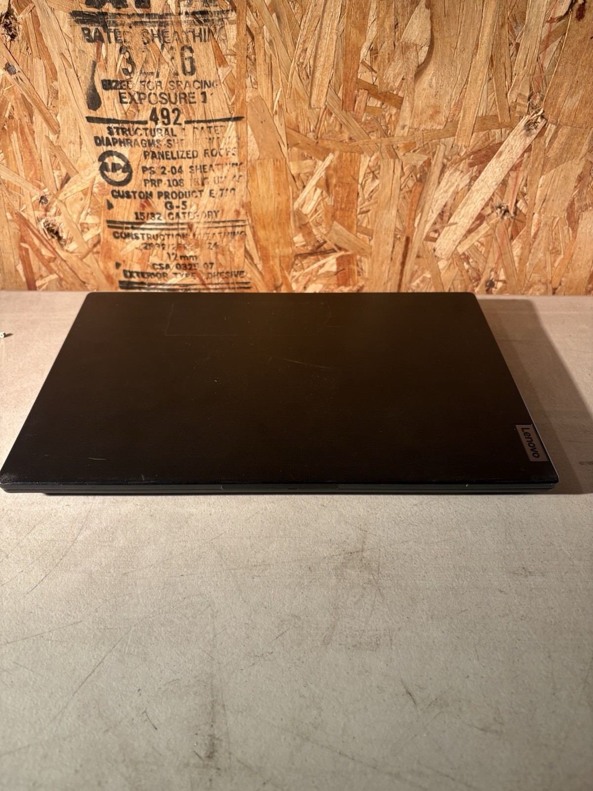 Lenovo V14 G3 ABA AMD Ryzen 5 8GB RAM 256GB SSD Win 11 Pro Laptop 14″