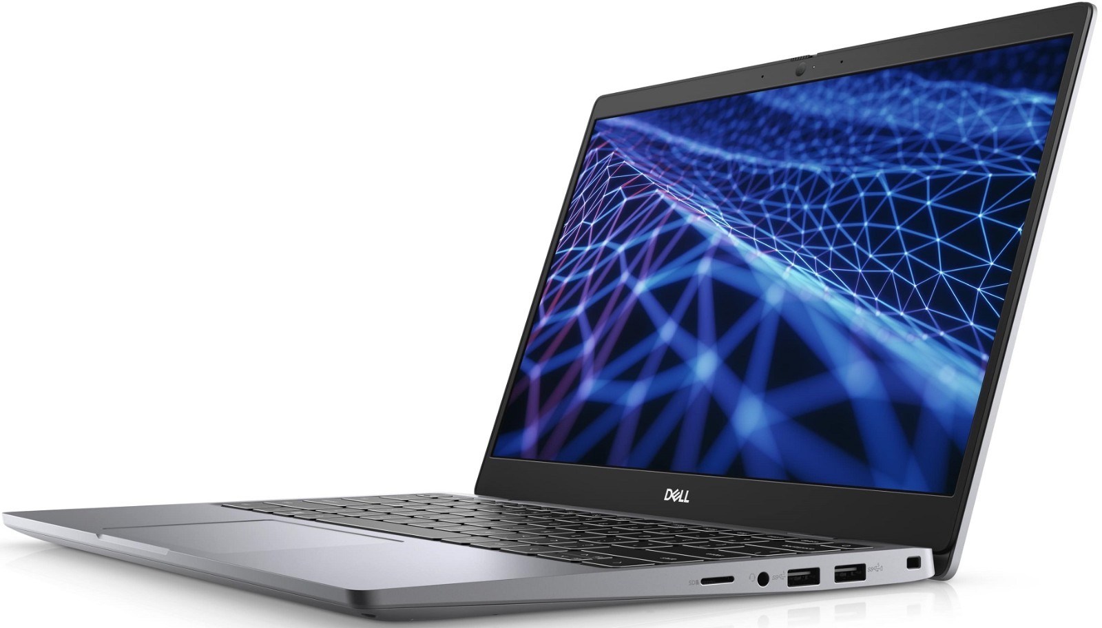 Dell Inspiron 3593 Laptop 15.6” Core i5 10th Gen 8GB Ram 256GB SSD Windows 11
