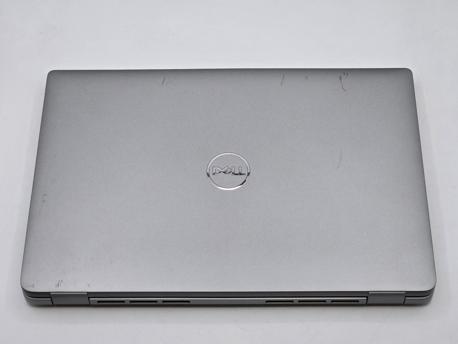 Dell Latitude 5440 14″ FHD I5-1345U 512GB 32GB W11P Webcam Backlit Warranty