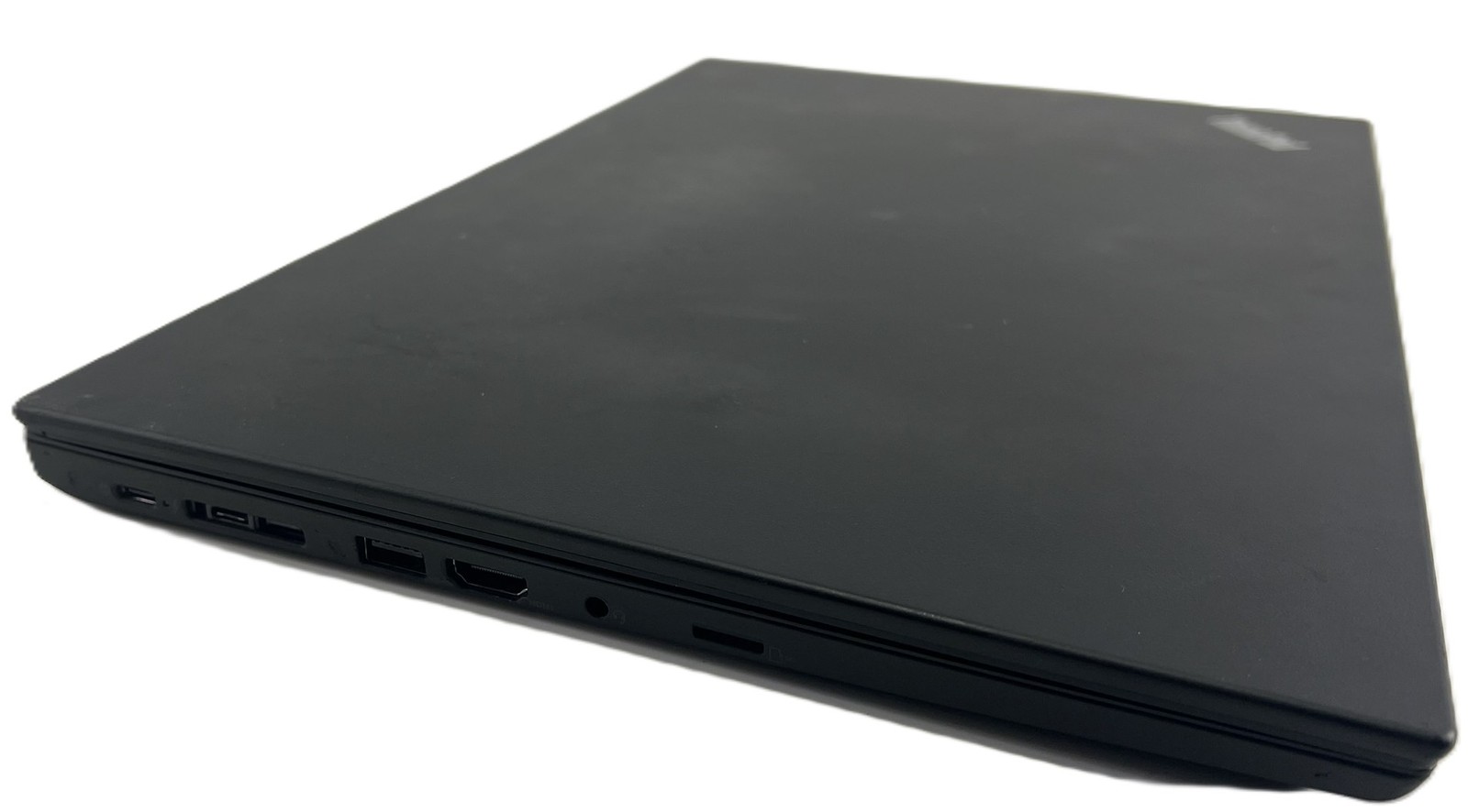 Lenovo ThinkPad T590 15.6″ Laptop 1TB SSD 16GB RAM Win 11 Pro (RSH)