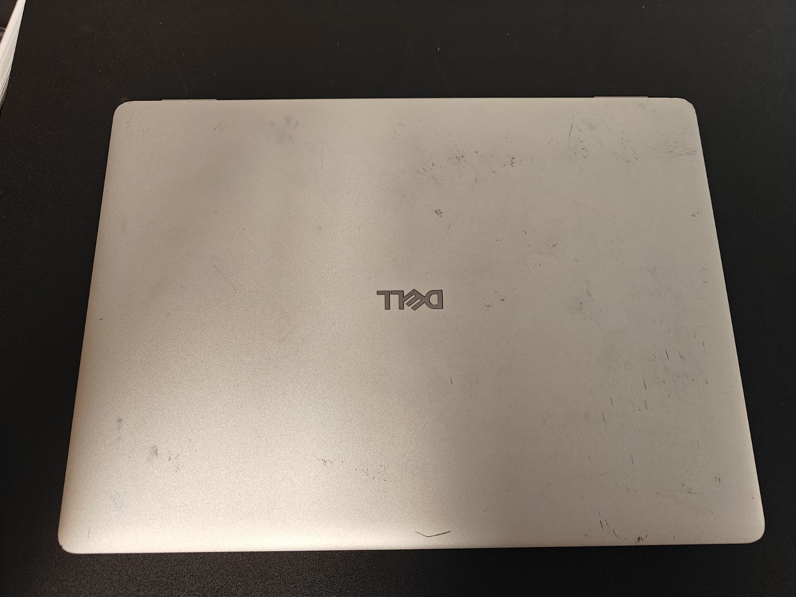 Dell Pro 14 PC14250 14″ Core Ultra 5 235U 2.0GHz 16GB RAM 256GB SSD
