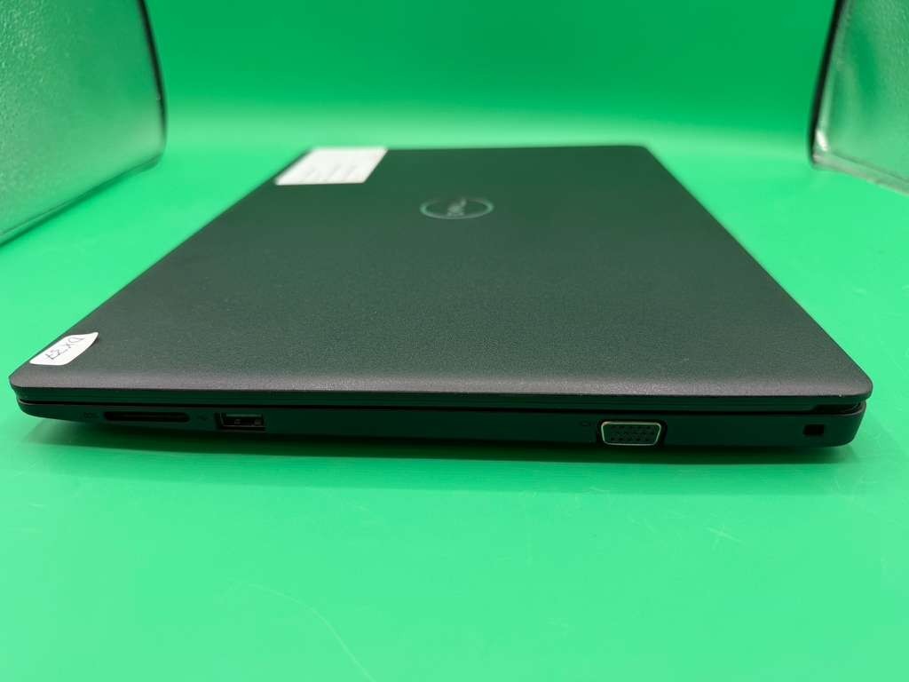 Dell Latitude 3490 14″ Laptop i5-8250U 1.60GHz 8GB RAM 500GB Storage Win 11 Pro