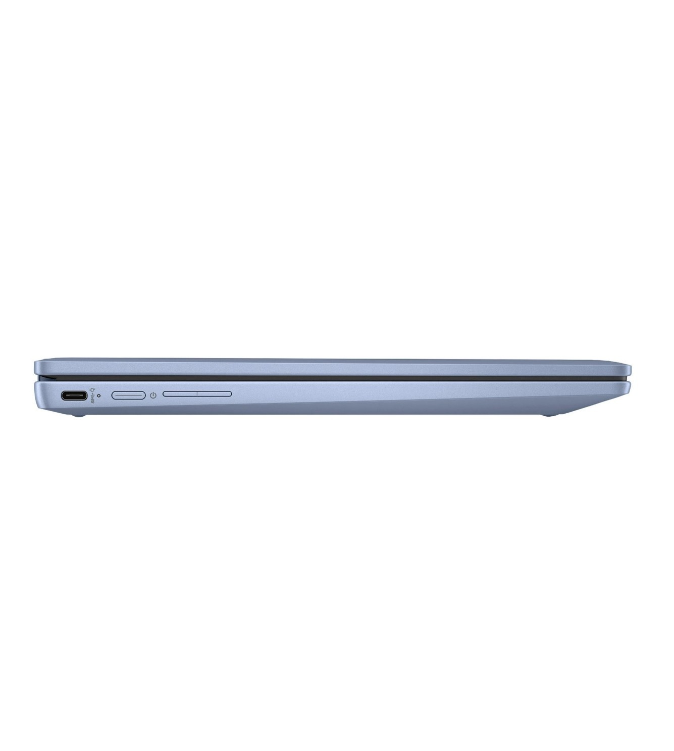 HP 14 inch x360 FHD Touch Chromebook Laptop Intel Processor N100 4GB RAM 64GB