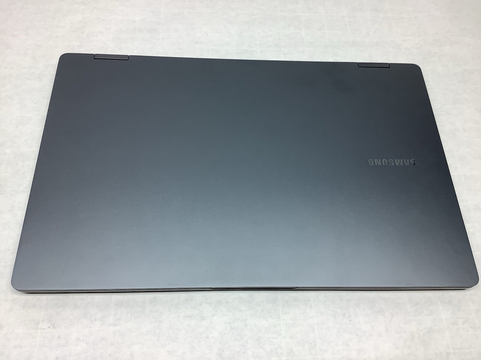 Samsung Galaxy Book3 360 15.6″ AMOLED Intel Core i7-1360P 16GB 512GB WINDOWS 11